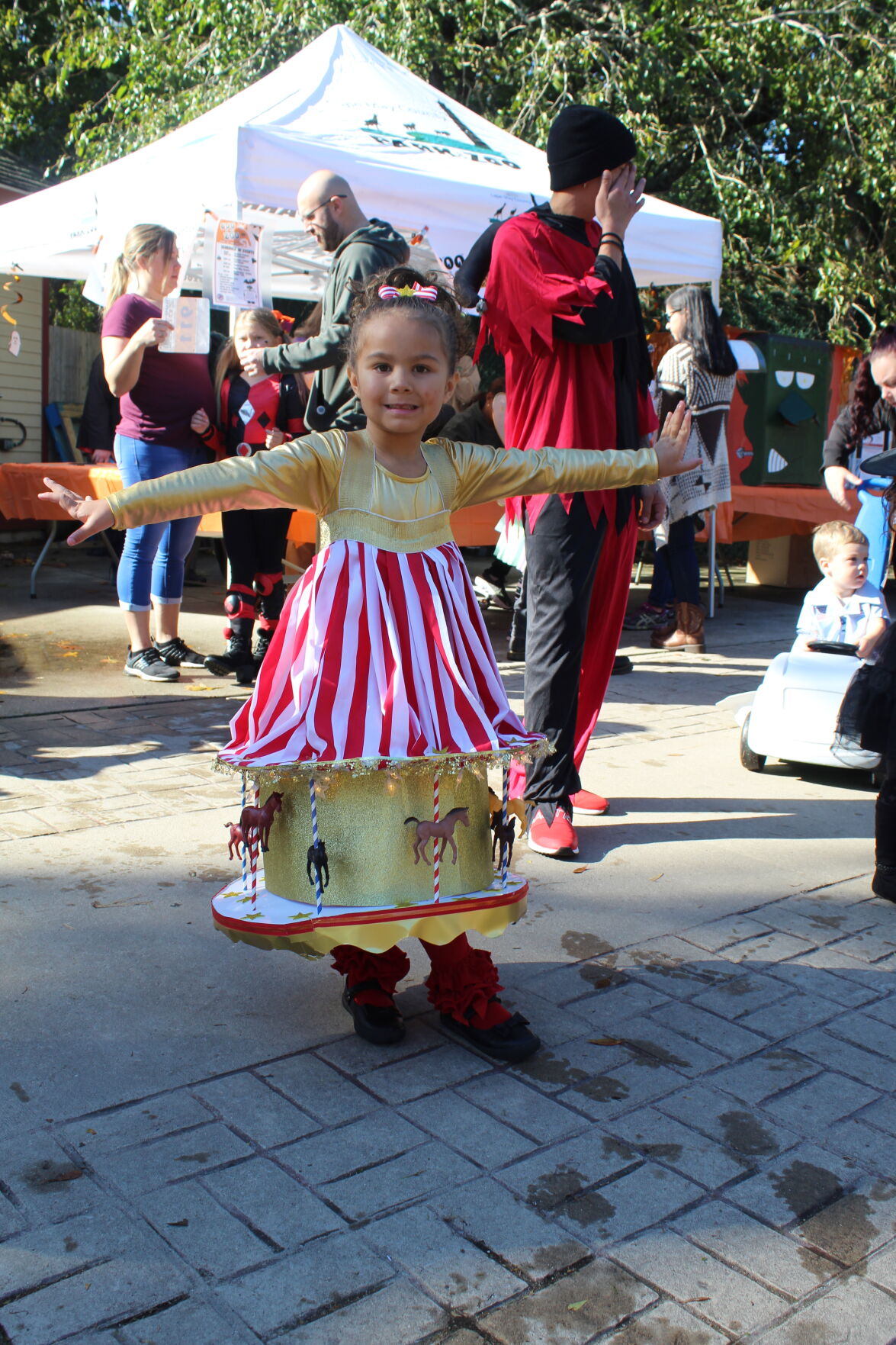 Boo at the Zoo_6540.JPG
